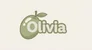 Olivia